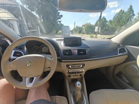 Renault Megane 3, снимка 7