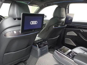 Audi S8 4.0 Automatic, снимка 17