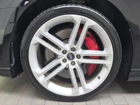 Audi S8 4.0 Automatic, снимка 5