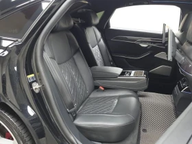 Audi S8 4.0 Automatic, снимка 11