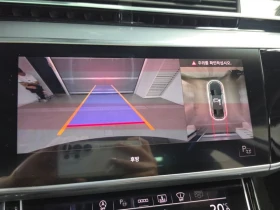 Audi S8 4.0 Automatic, снимка 16