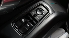 Porsche Boxster 2.7 981* ЧЕРВЕНА КОЖА* ПОДГРЕВ, снимка 17