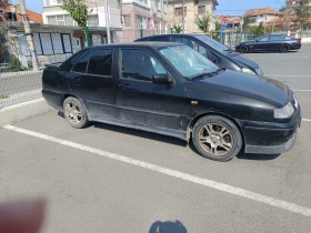 Seat Toledo, снимка 2