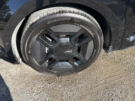 Kia EV9 GT-Line AWD, снимка 7