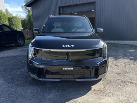 Kia EV9 GT-Line AWD, снимка 5