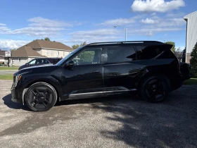 Kia EV9 GT-Line AWD, снимка 2