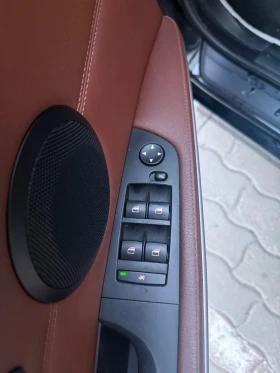 BMW 320 320D + + , снимка 13