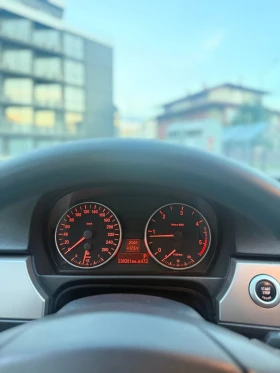 BMW 320 320D + + , снимка 12