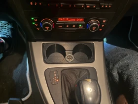BMW 320 320D + + , снимка 16