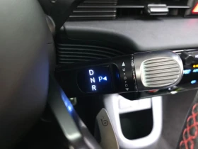 Hyundai Ioniq 5 Long Range| 229к.с., снимка 9