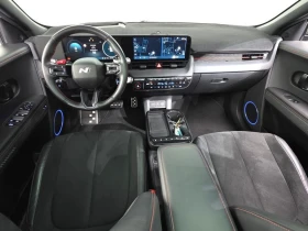 Hyundai Ioniq 5 Long Range| 229к.с., снимка 7