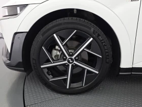 Hyundai Ioniq 5 Long Range| 229к.с., снимка 5