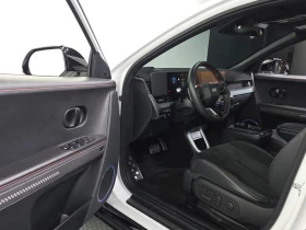 Hyundai Ioniq 5 Long Range| 229к.с., снимка 10