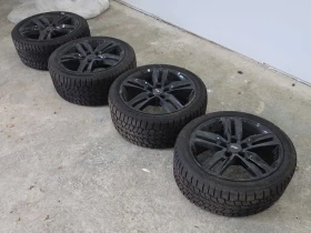 BMW 335, снимка 12