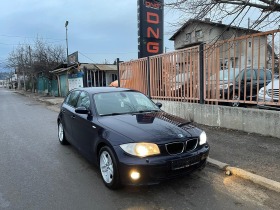 BMW 116 i EURO4  | Mobile.bg   2