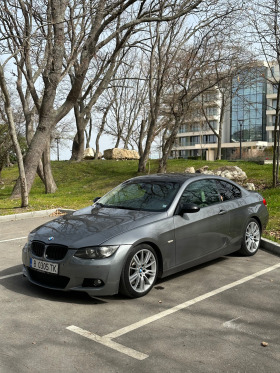 BMW 330, снимка 1