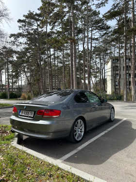 BMW 330, снимка 5 - Автомобили и джипове - 45177840