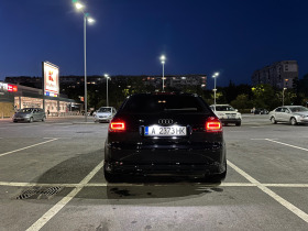 Audi A3 Tdi , снимка 6