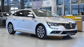 Renault Talisman 1.6 Energy dCi EDC | Mobile.bg    5