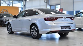 Renault Talisman 1.6 Energy dCi EDC | Mobile.bg    7