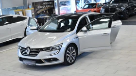 Renault Talisman 1.6 Energy dCi EDC 1