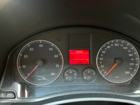 VW Golf 1.6, снимка 6