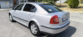 Skoda Octavia, снимка 7