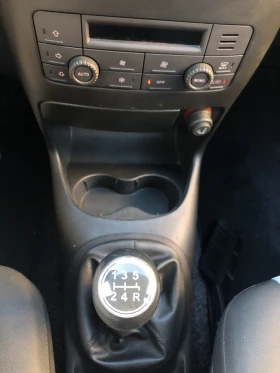 Fiat Punto 1.3 Multijet, снимка 11