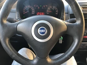 Fiat Punto 1.3 Multijet, снимка 9