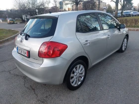 Toyota Auris 1, 6i  УНИКАТ!!!, снимка 4