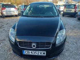 Fiat Croma 1.9 JTD , снимка 1