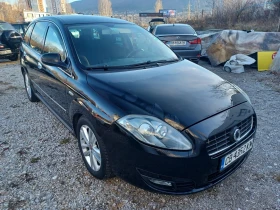 Fiat Croma 1.9 JTD , снимка 5