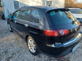 Fiat Croma 1.9 JTD , снимка 3