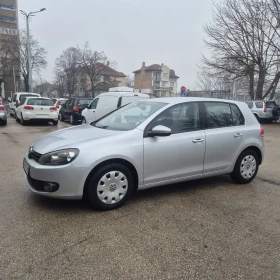 VW Golf, снимка 2