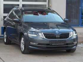 Skoda Octavia FACE-LIFT/VIRTUAL COCKPIT/85.000KM, снимка 3