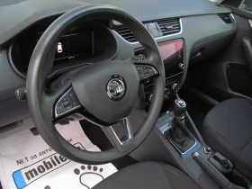 Skoda Octavia FACE-LIFT/VIRTUAL COCKPIT/85.000KM, снимка 9