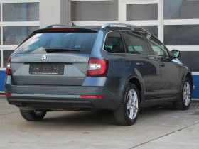 Skoda Octavia FACE-LIFT/VIRTUAL COCKPIT/85.000KM, снимка 4