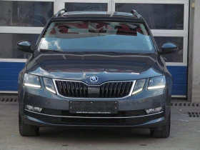 Skoda Octavia FACE-LIFT/VIRTUAL COCKPIT/85.000KM, снимка 2