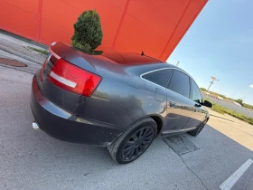 Audi A6 3.0D* ШОК* ЦЕНА* FULL* ЕКСТРИ | Mobile.bg — малка снимка 3