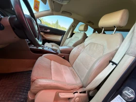 Audi A6 3.0D* ШОК* ЦЕНА* FULL* ЕКСТРИ | Mobile.bg — малка снимка 10