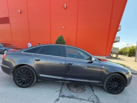 Audi A6 3.0D* ШОК* ЦЕНА* FULL* ЕКСТРИ | Mobile.bg — малка снимка 2