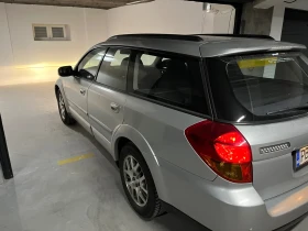 Subaru Outback | Mobile.bg    6