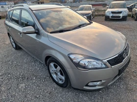 Kia Ceed ДИЗЕЛ 1.6CRDI, снимка 2