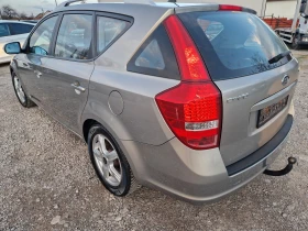 Kia Ceed ДИЗЕЛ 1.6CRDI - 6850 лв. - 99683753 | Car24.bg