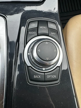 BMW 525 BMW 525 STEPTRONIC (F10) | Mobile.bg    13