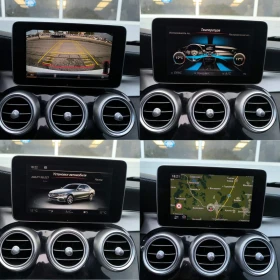 Mercedes-Benz C 220 AMG  | Mobile.bg    10