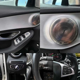 Mercedes-Benz C 220 AMG  | Mobile.bg    11