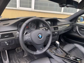 Обява за продажба на BMW 330 ~25 000 лв. - изображение 2