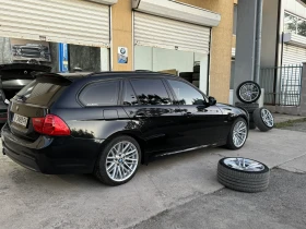 Обява за продажба на BMW 330 ~25 000 лв. - изображение 1