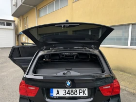 Обява за продажба на BMW 330 ~25 000 лв. - изображение 11